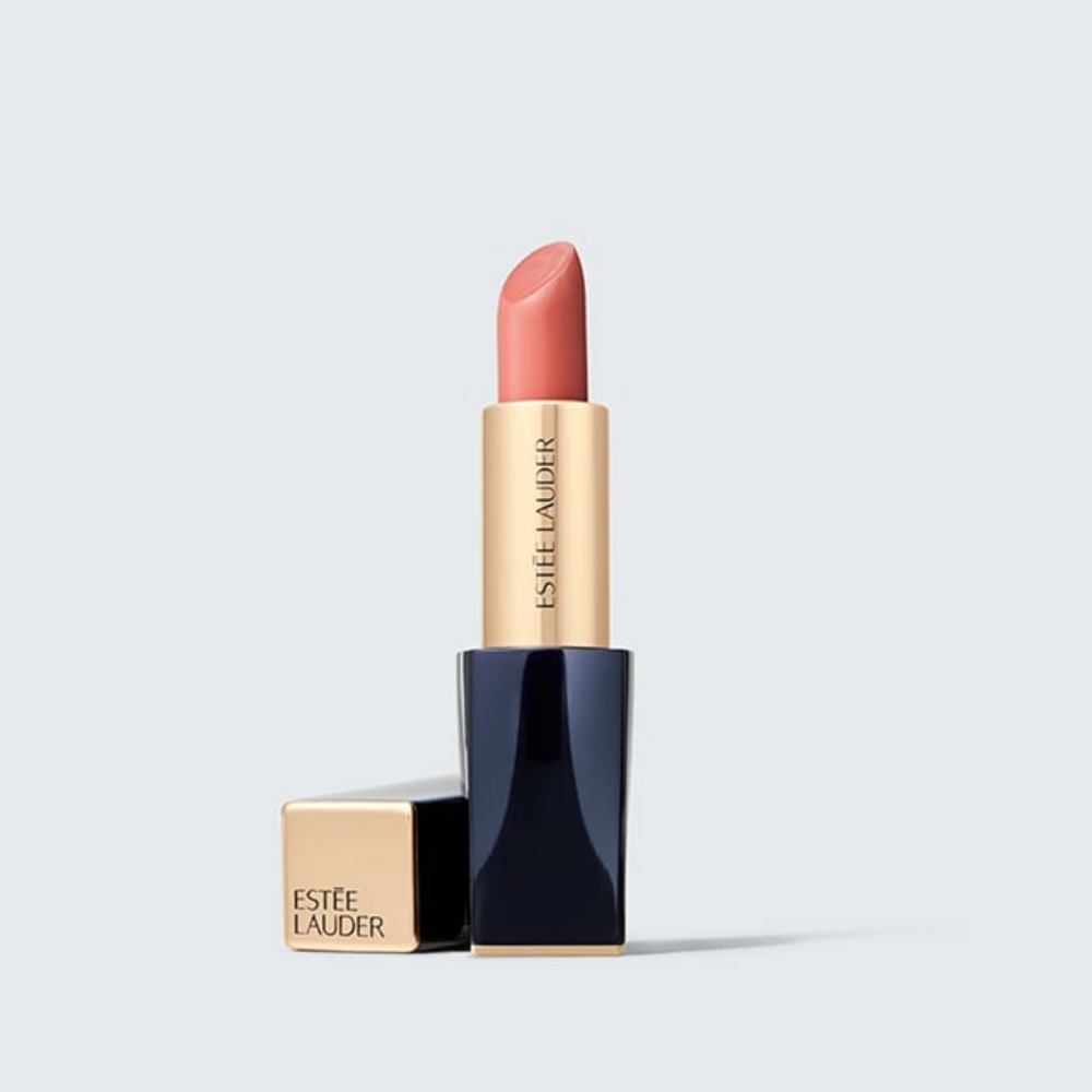 Estee Lauder Lipstick 💄